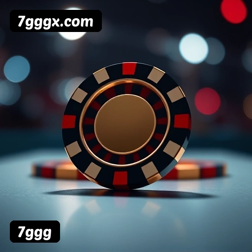 Requisitos do APK da 7ggg para Android