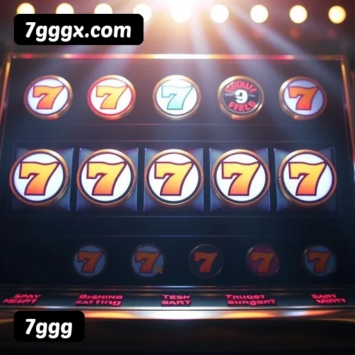 Comparação APP mobile vs versão web da 7ggg