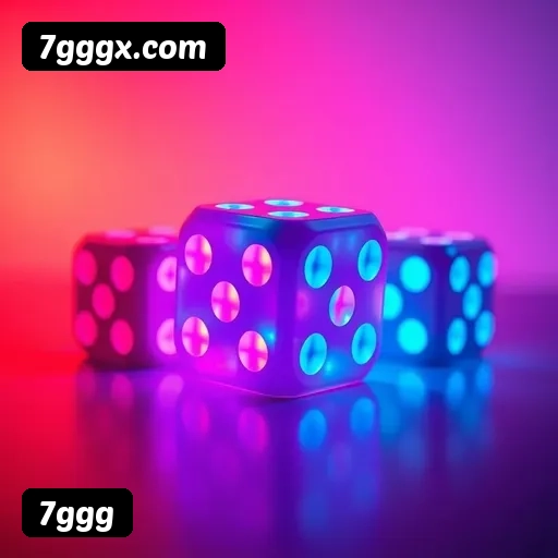 Estatísticas de bônus da 7ggg em São Paulo, Rio de Janeiro e Brasília