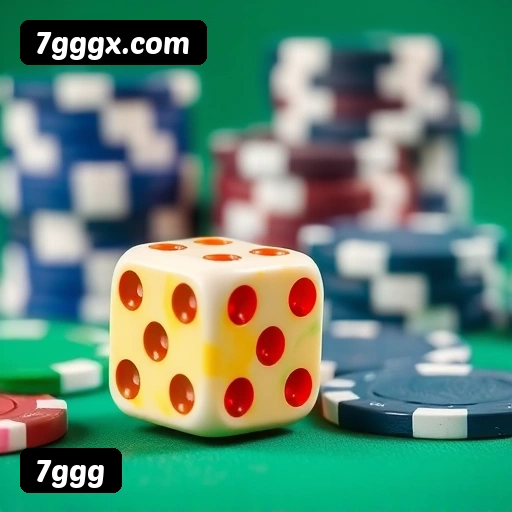 7ggg PIX instantâneo Brasil - Depósito e saque em minutos 24/7