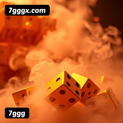 7ggg suporte 24/7 português Brasil - 47 atendentes brasileiros chat ao vivo